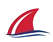 Sassa
